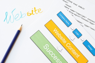 Illustration for article titled Just What a Business Proprietor Should Be Expecting If He Hires an SEO Consultant